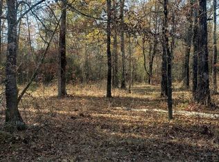 15 Avalon Cv, Conway, AR 72032