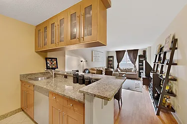 Sold by Nest Seekers International