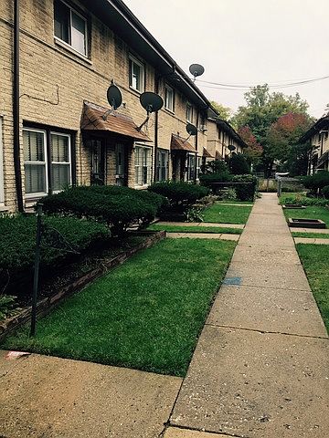 2nd image of 1138 S University Ave