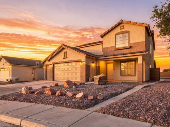 8171 Petunia Flower Way