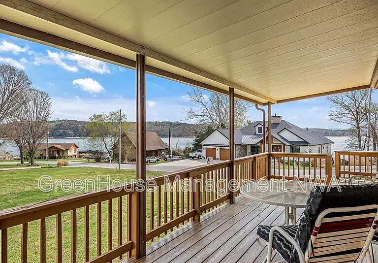 8392 S Lakeshore Dr #8392LAKE — Photo 27