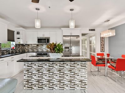 151 Sussex #H, West Palm Beach, FL, 33417