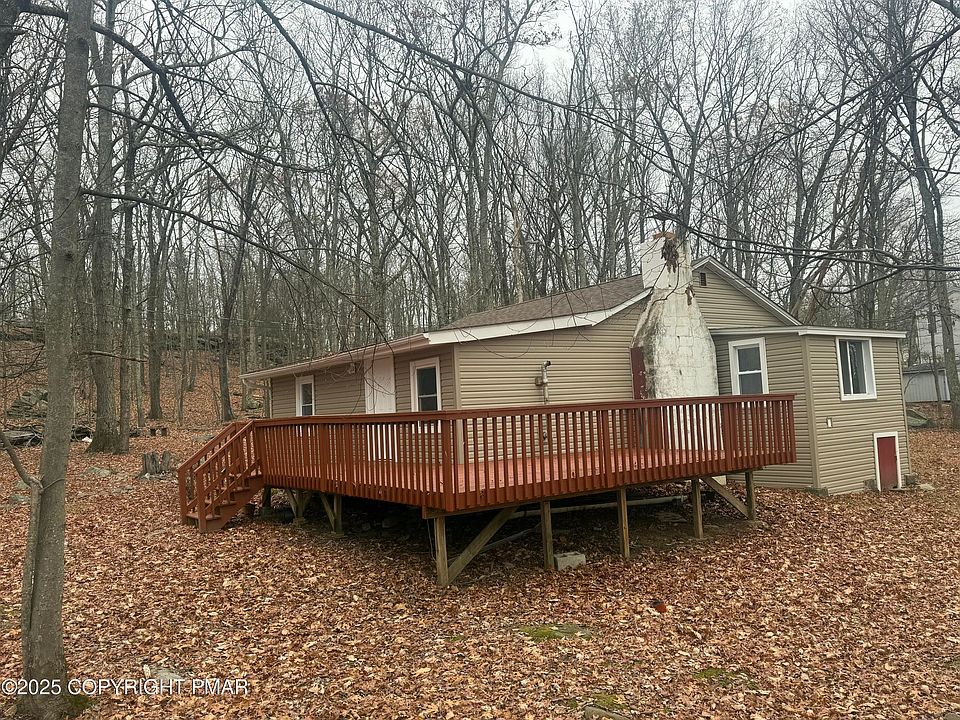 1st image of 134 Halfmoon Ln