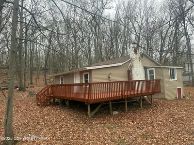 134 Halfmoon Ln, East Stroudsburg, PA, 18302