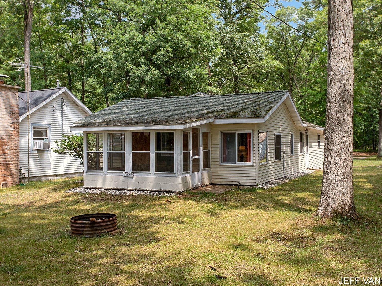 7854 W Minising Point Dr, Baldwin, MI 49304 MLS 23025261 Zillow