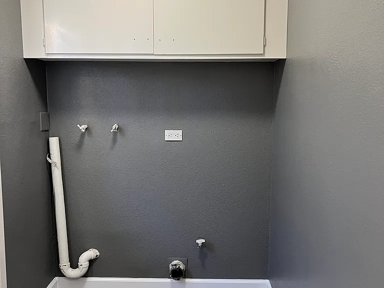 44325 Cedar Ave #D — Photo 8