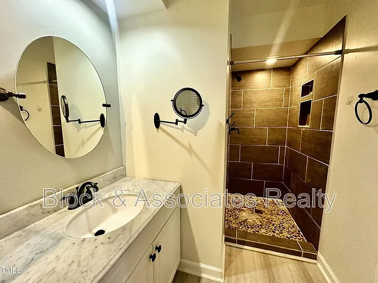 200 W Woodcroft Pkwy #57A — Photo 15