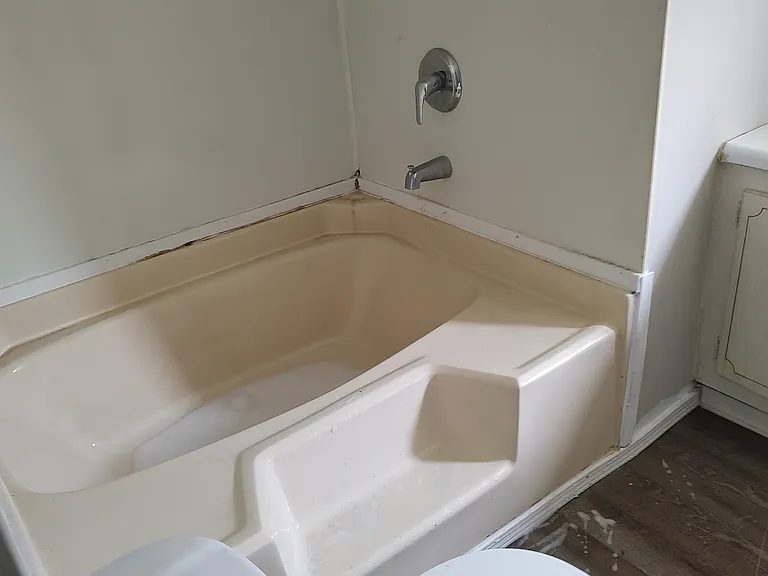 6377 Beloit Ave — Photo 14
