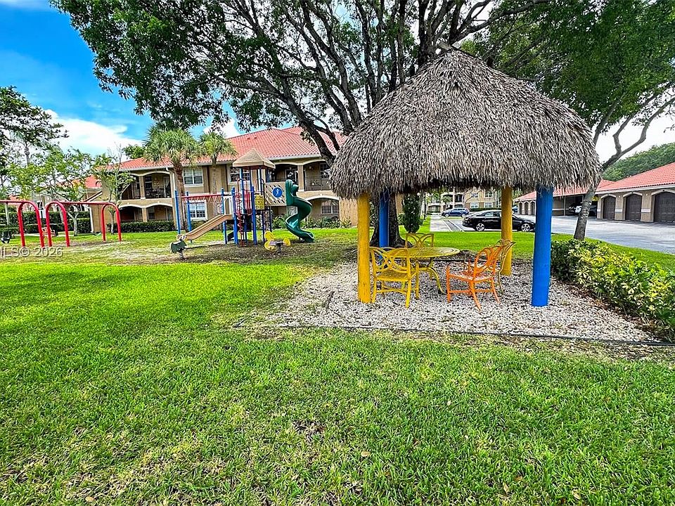 1st image of 11700 SW 2nd St #13201