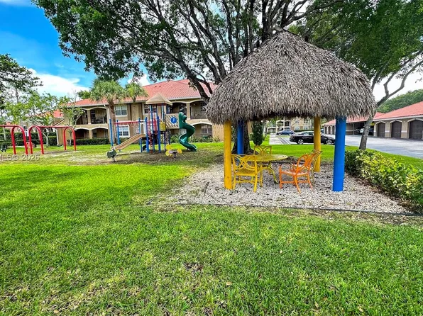 11700 SW 2nd St #13201, Hollywood, FL 33025