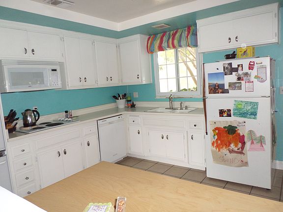 4th image of 264 Knollwood Dr