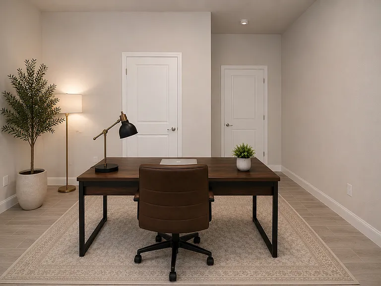 1804 Mensa Dr — Photo 14