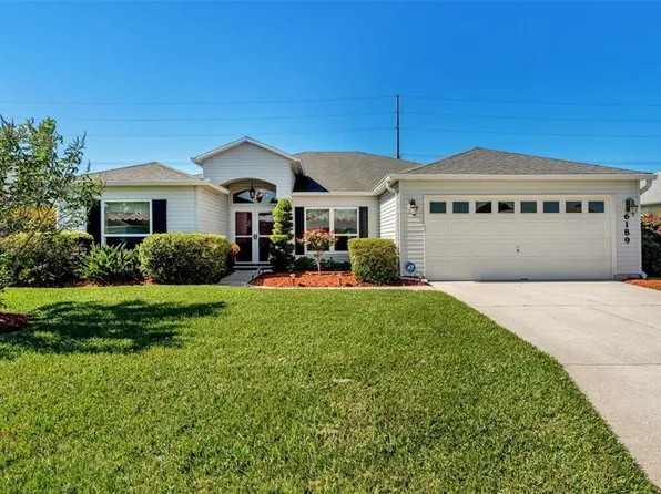 6189 Magpie Dr, Lakeland, FL 33809