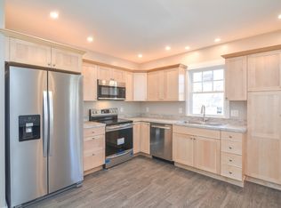 46 Main St, Sutton, MA 01590