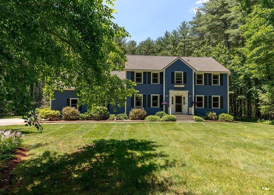 74 Beaver Brook Rd, Littleton, MA 01460 Zillow