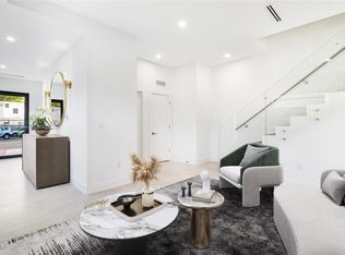 3057 SW 17th St, Miami, FL 33145