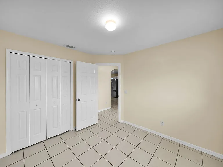 3738 Santa Barbara Blvd — Photo 13
