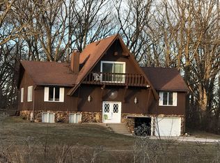 4425 N Walnut, Springfield, IL 62707