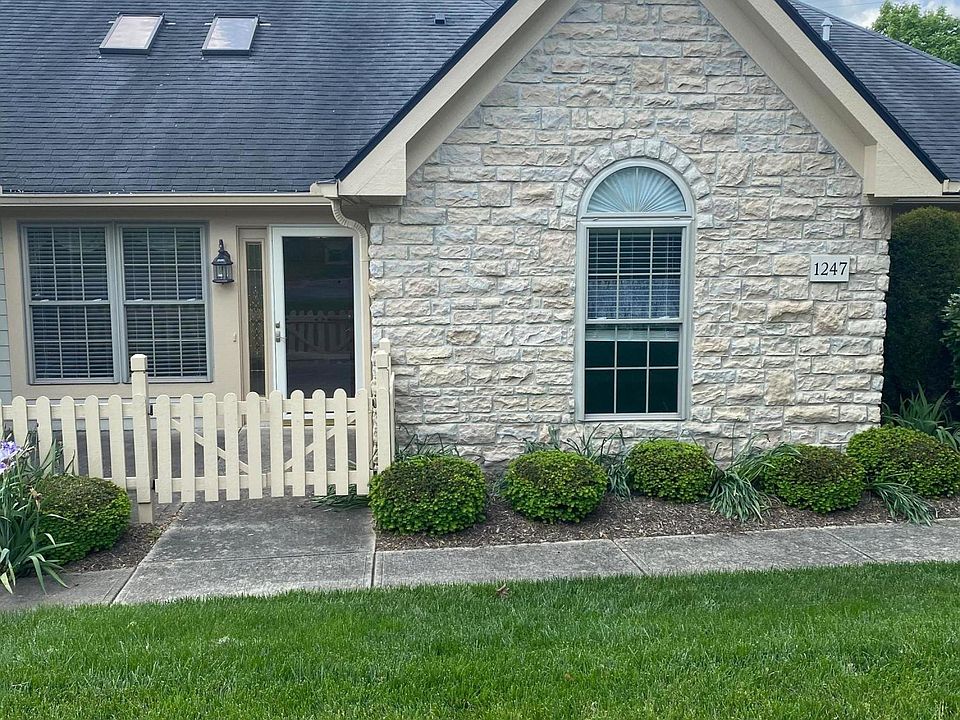 1st image of 1247 Stonehill Ln