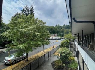3200 S Edmunds St #8, Seattle, WA 98118