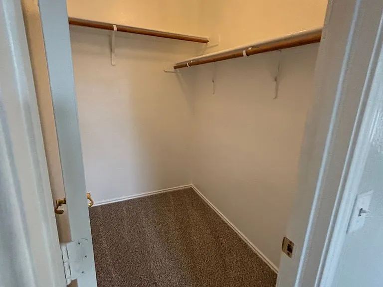 5504 Steven Creek Way — Photo 14