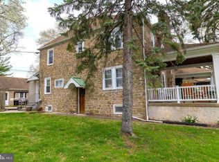 1906 Coles Blvd, East Norriton, PA 19401