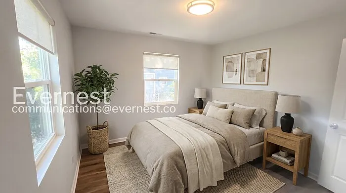 838 Lock Ave — Photo 5