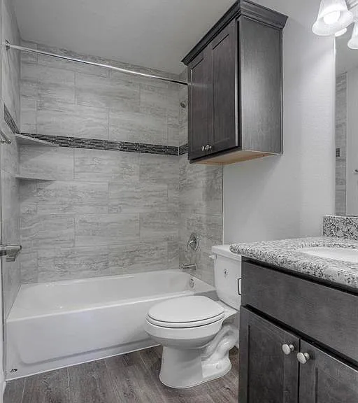 1419 Avenue N #2 — Photo 38