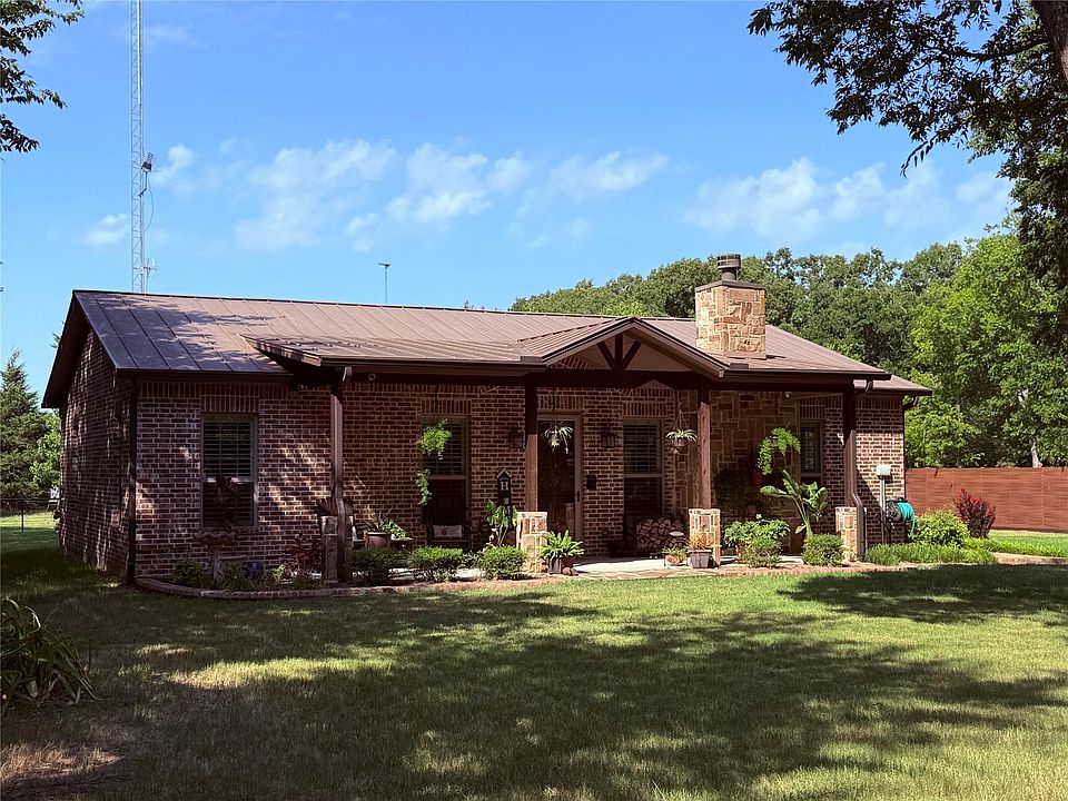 1st image of 10442 County Road 2434