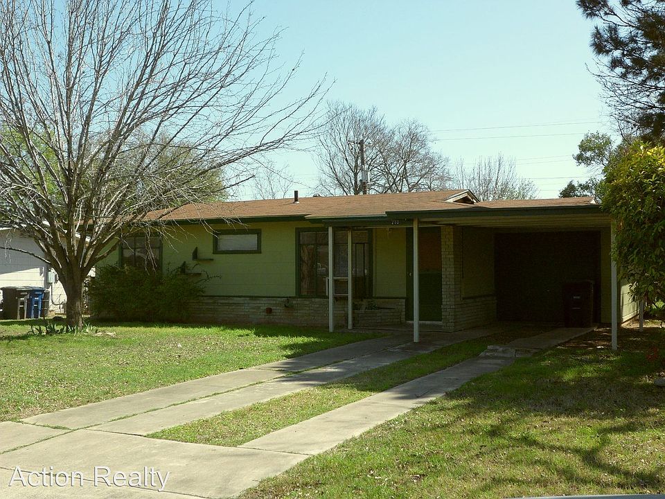 1st image of 210 Artemis Dr