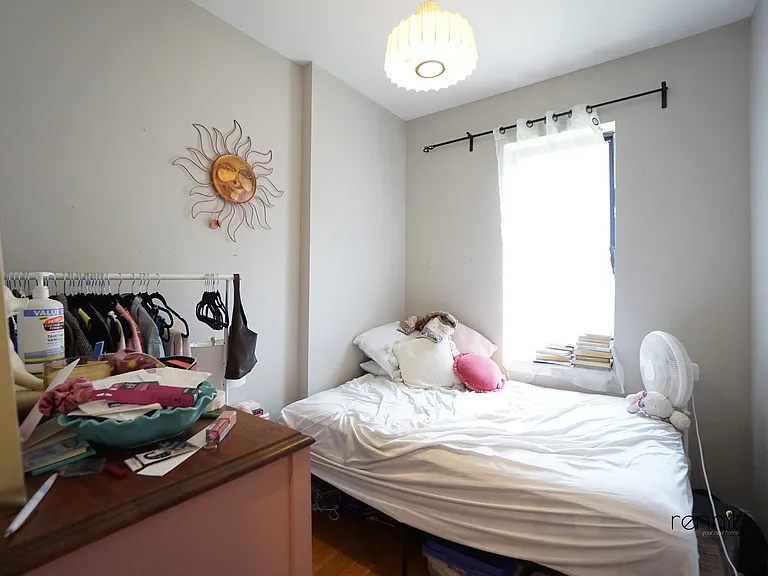 700 Hancock St #1L — Photo 11