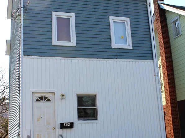 214 Spruce St, Williamstown, PA 17098