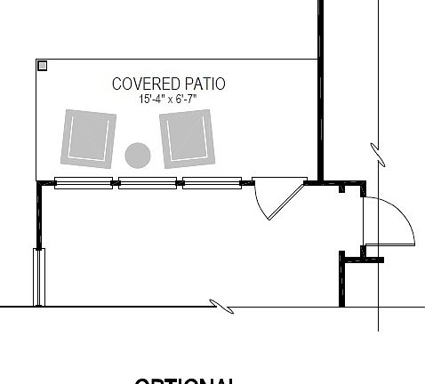 Included Option