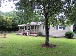 926 Highway 101, Beaufort, NC 28516
