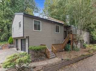 19 Falstaff St, Lake Oswego, OR 97035