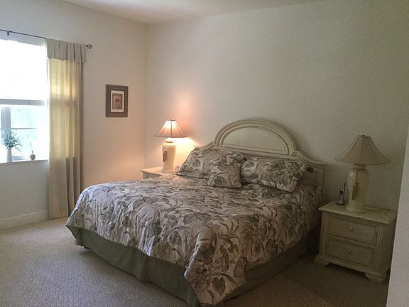 4th image of 5912 Tarpon Gardens Cir APT 101