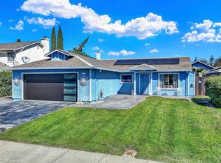 1114 Ruby Dr, Vacaville, CA 95687