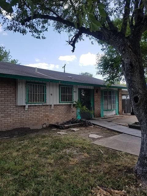 1st image of 1344 Lantana Ln