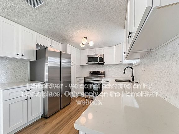 3rd image of 4525 Kennedy Ct