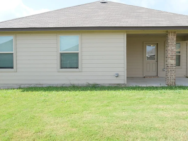 109 Gunther Way — Photo 21