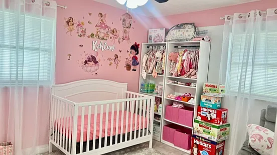 113 Hilton Dr — Photo 16