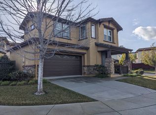 803 Wilmington Ct, Fairfield, CA