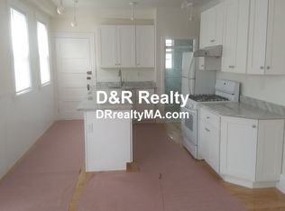 51 Rice St, Cambridge, MA 02140