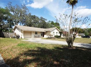 7514 N Sanibel Cir, Temple Terrace, FL 33637
