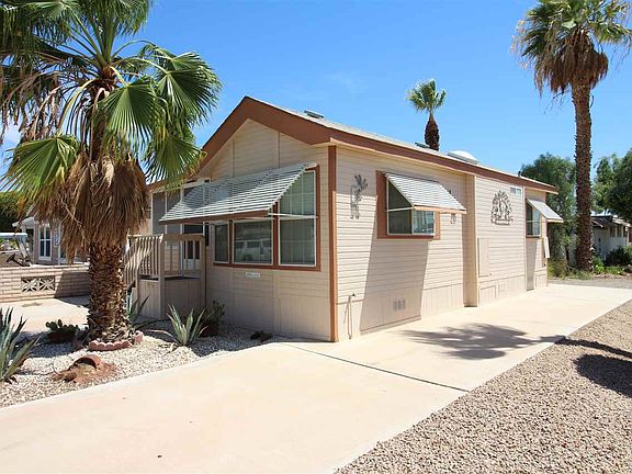 2nd image of 5707 E 32nd St Lot 206
