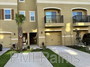 5525 Wahoo Ct, New Port Richey, FL 34652