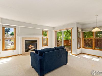 2949 Stockbury Dr, Fort Collins, CO, 80525