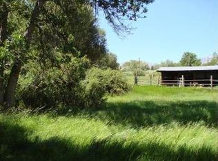 16050 Geyser Rd, Reno, NV 89511