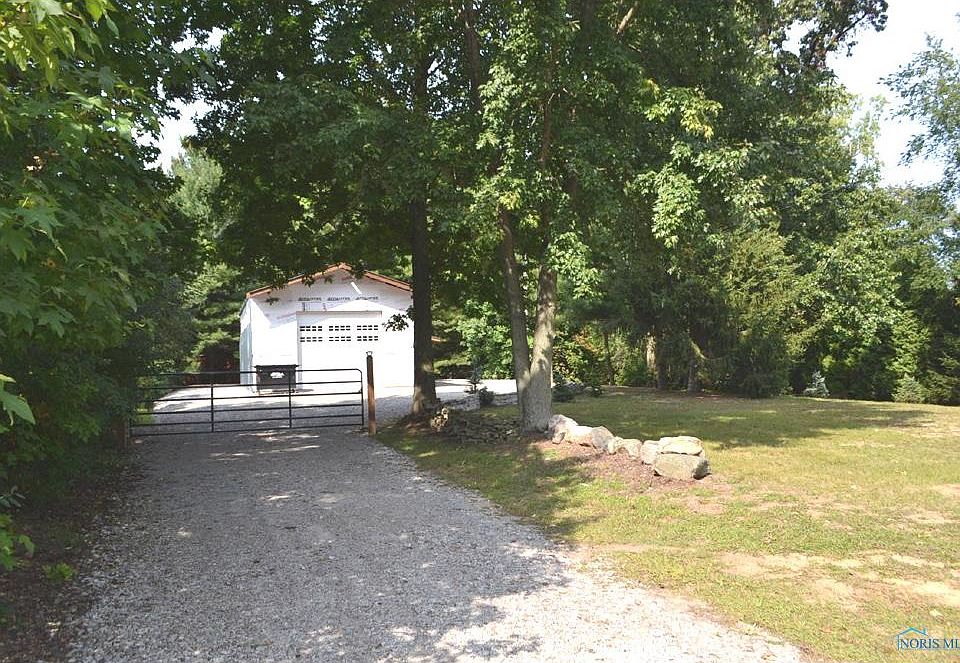 1st image of V631 County Road 3