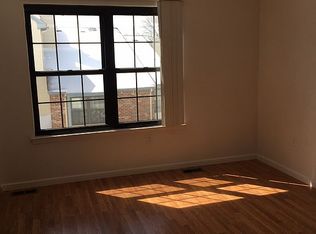 35 Covington Ct, East Brunswick, NJ 08816